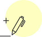 物件の調査・分析